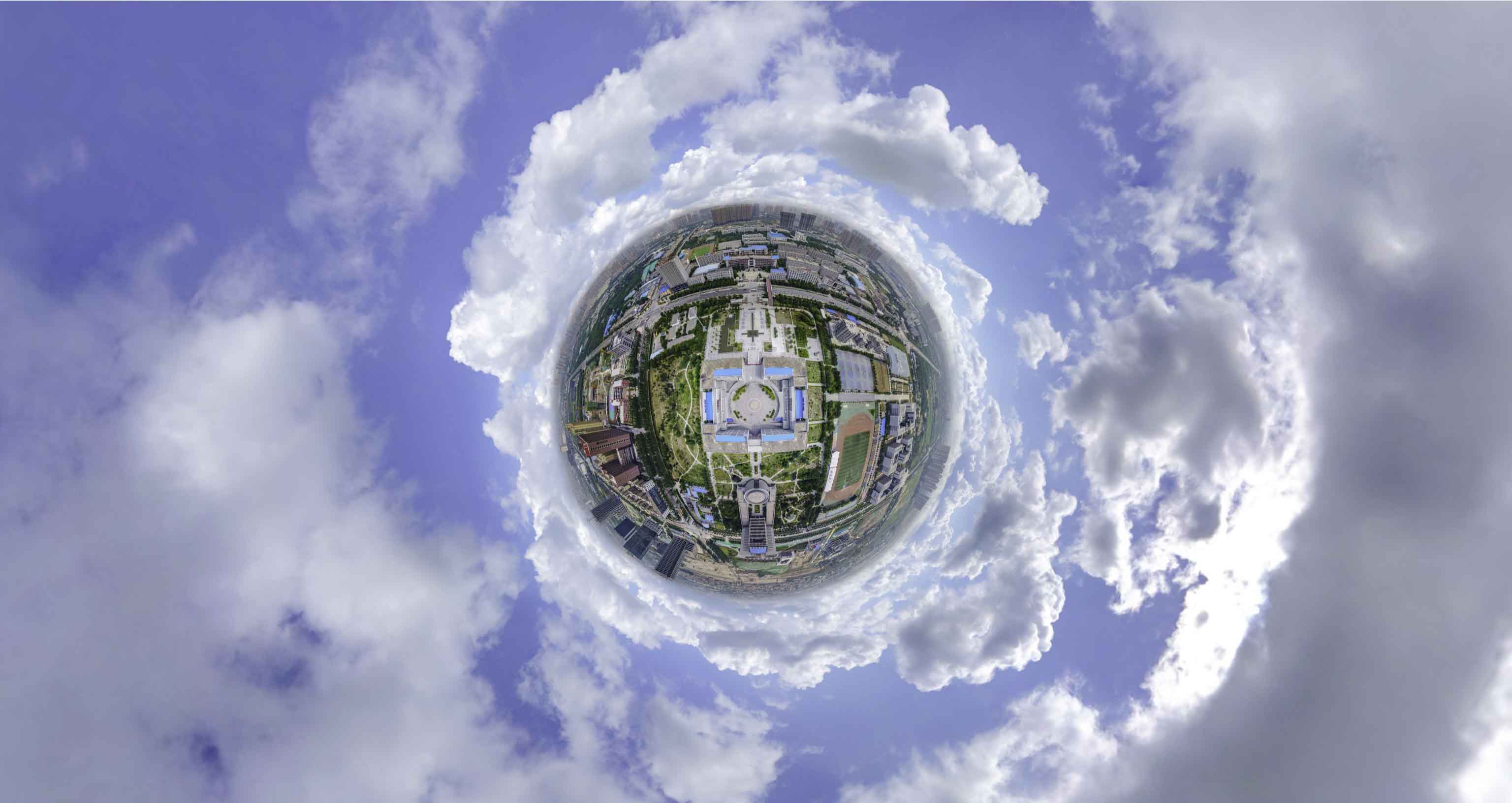 茅箭格凸河风景名胜区